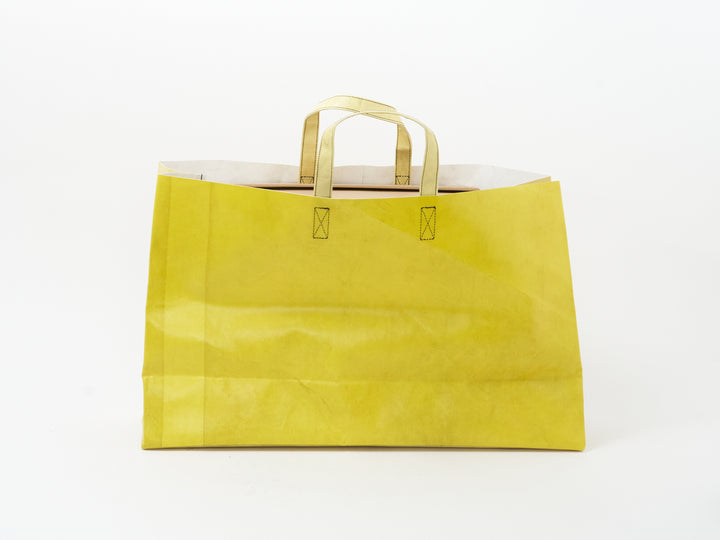 F260 Miami Wide - yellow