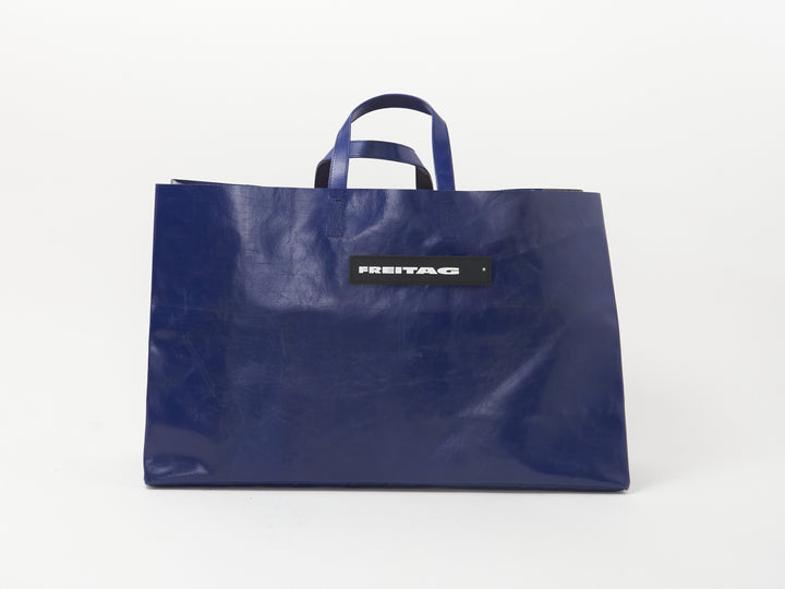 F260 Miami Wide - blue