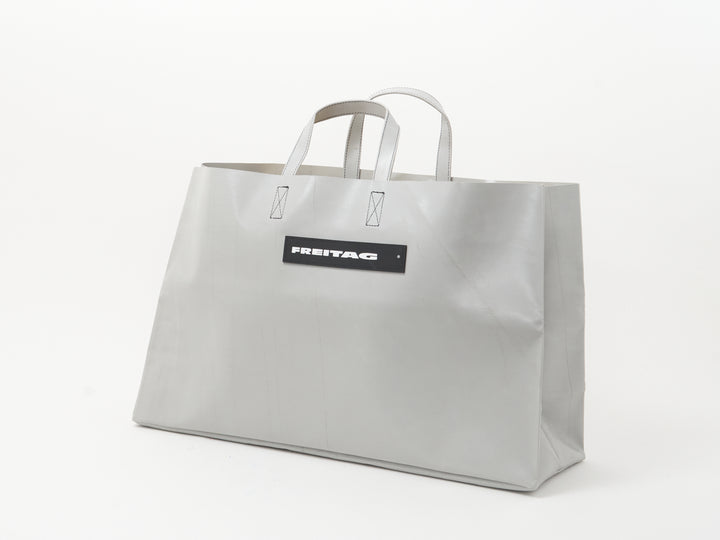 F260 Miami Wide - grey