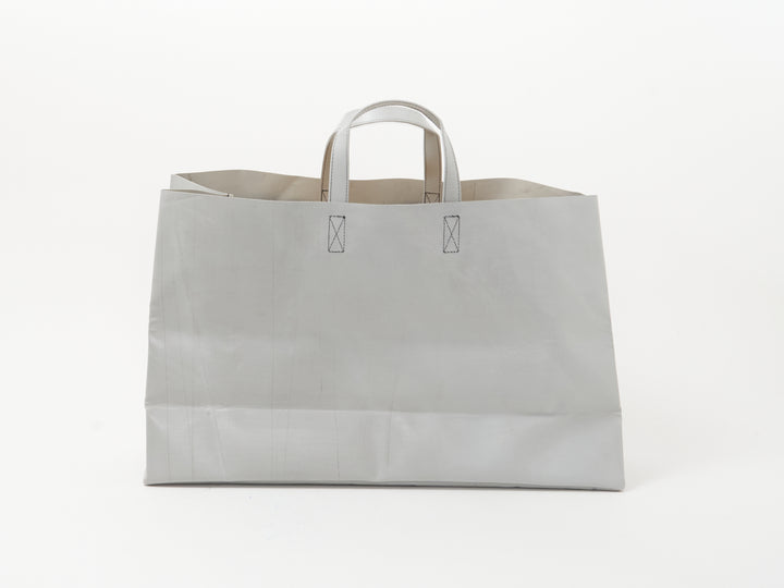 F260 Miami Wide - grey