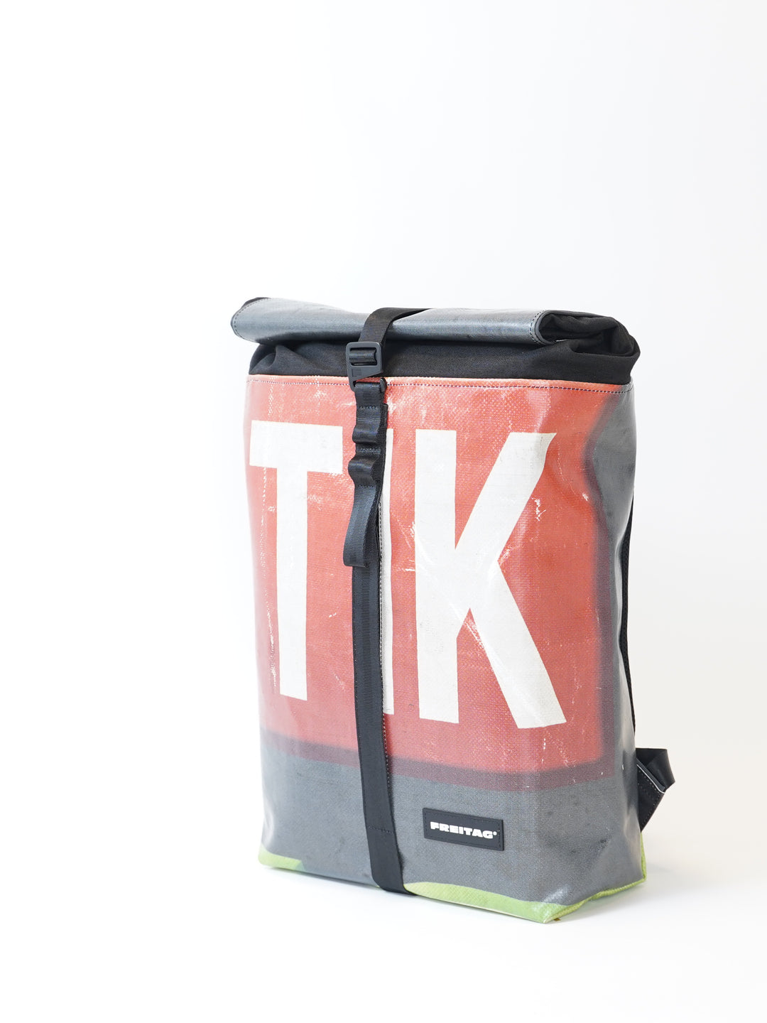 F155 Clapton -  multi