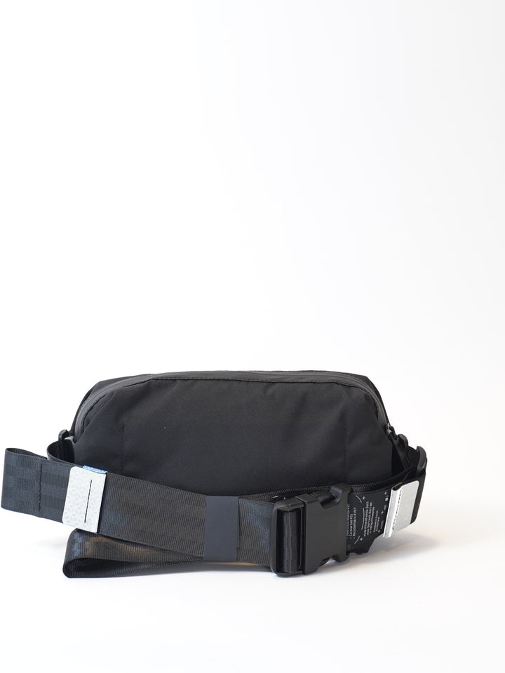 650 Dixon - blue / black