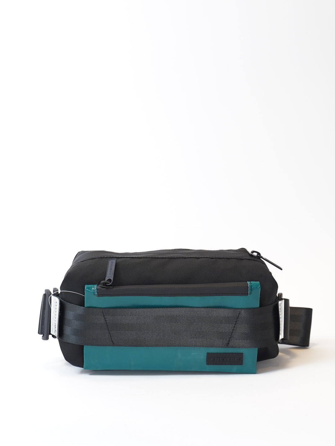 650 Dixon -green / black