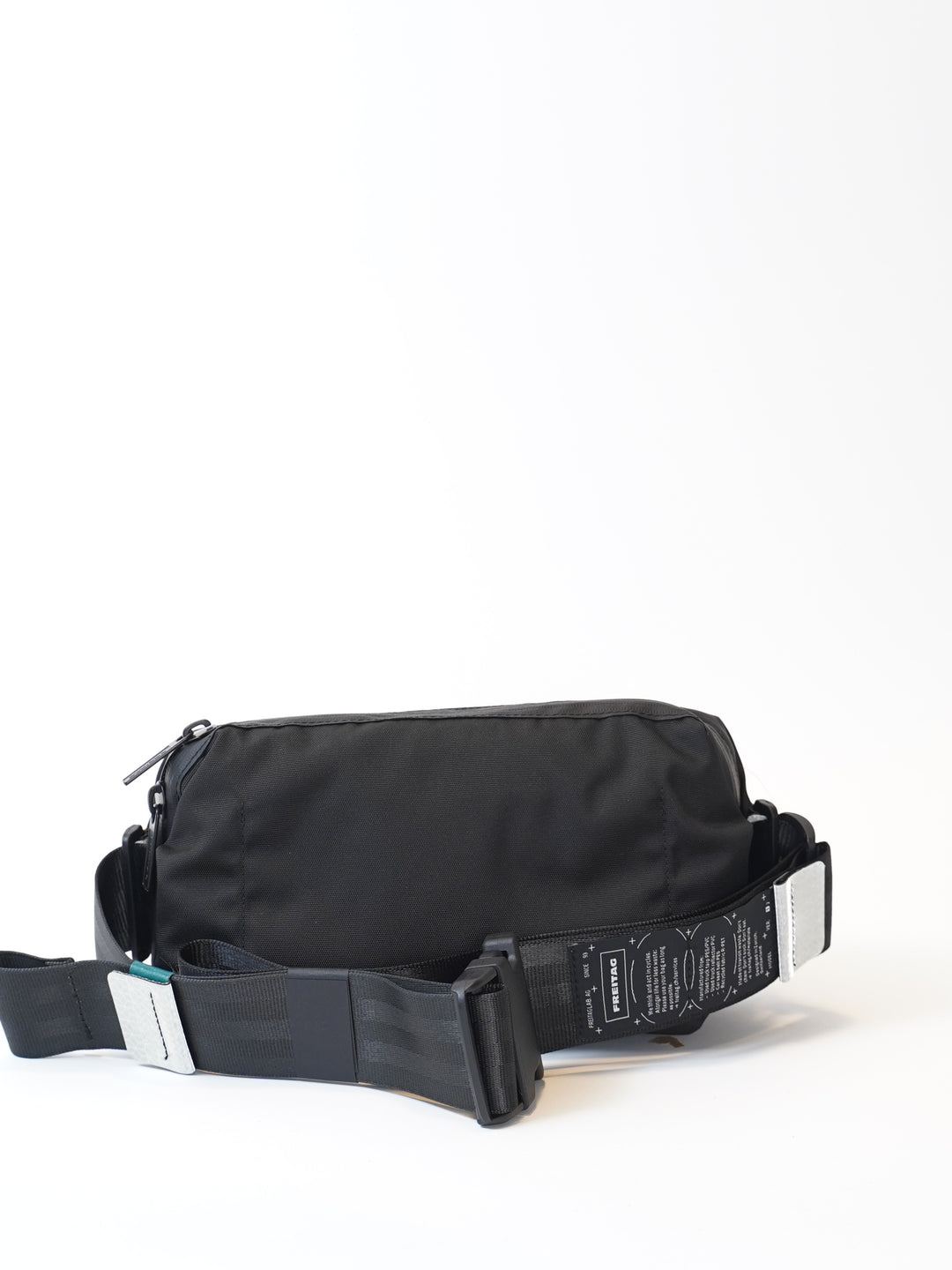 650 Dixon -green / black