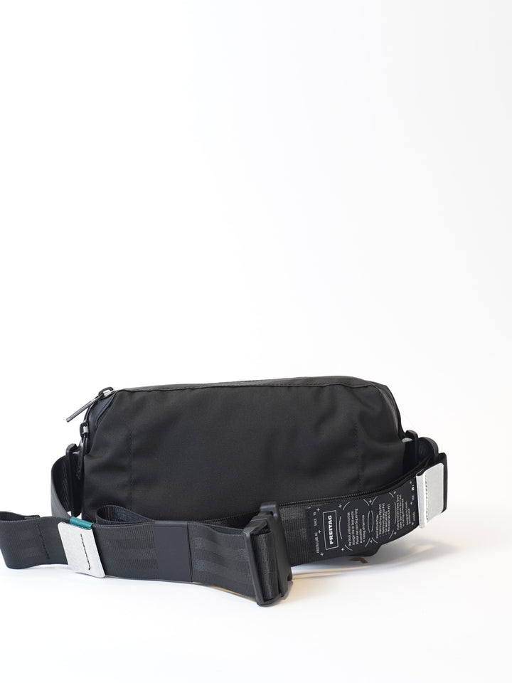 650 Dixon -green / black