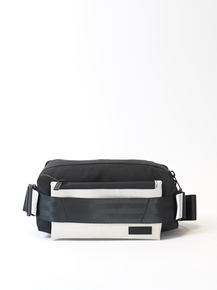 650 Dixon -grey / black