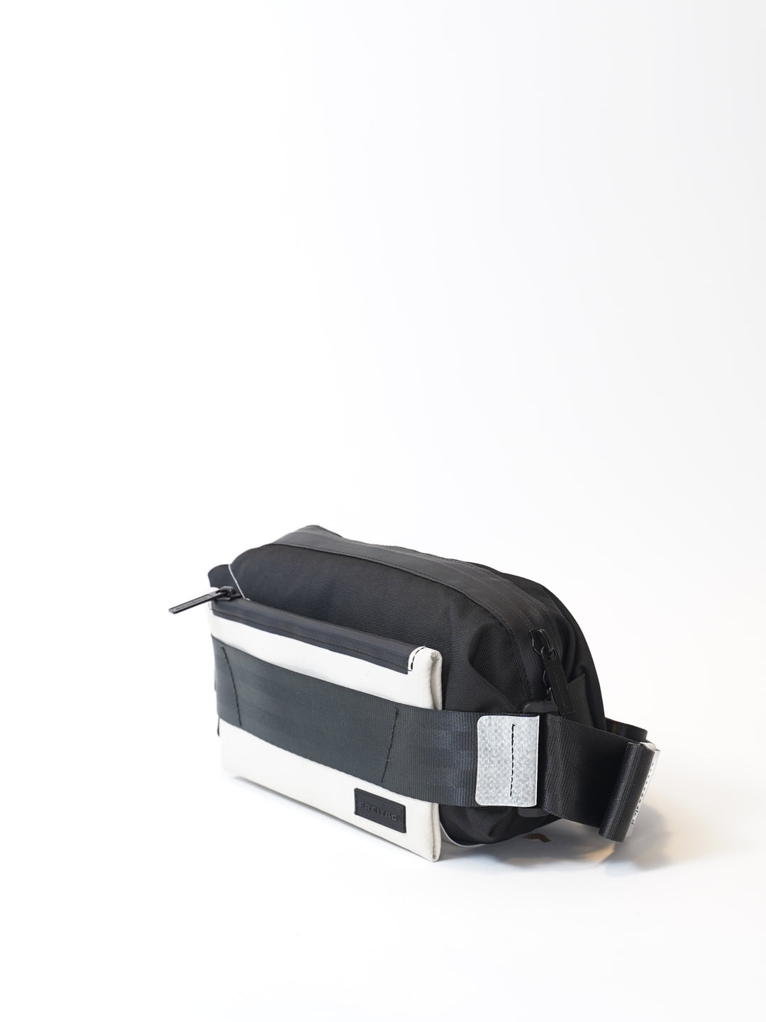 650 Dixon -grey / black