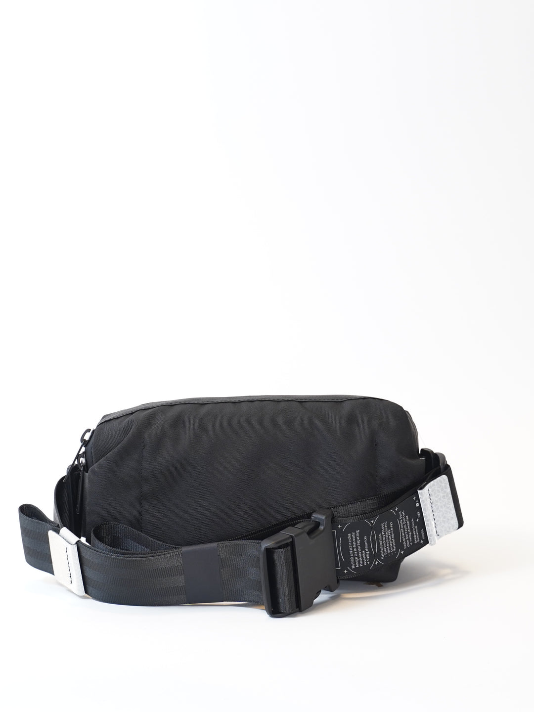 650 Dixon -grey / black