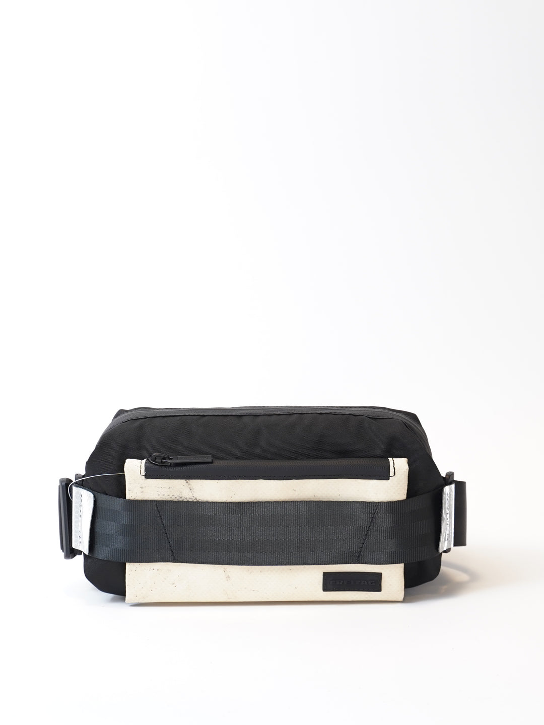 650 Dixon - black /white