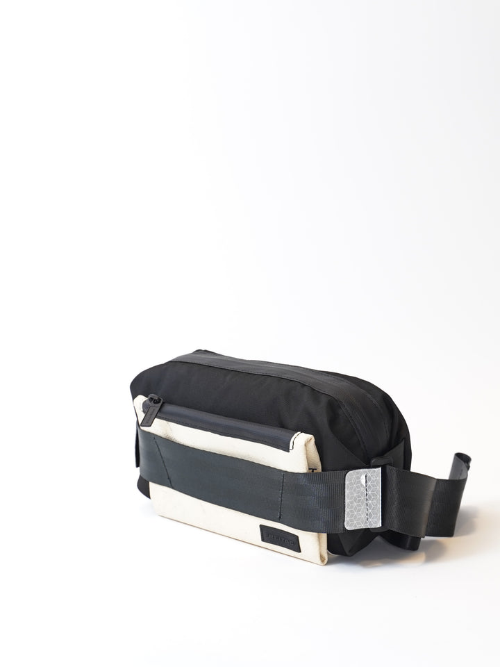 650 Dixon - black /white