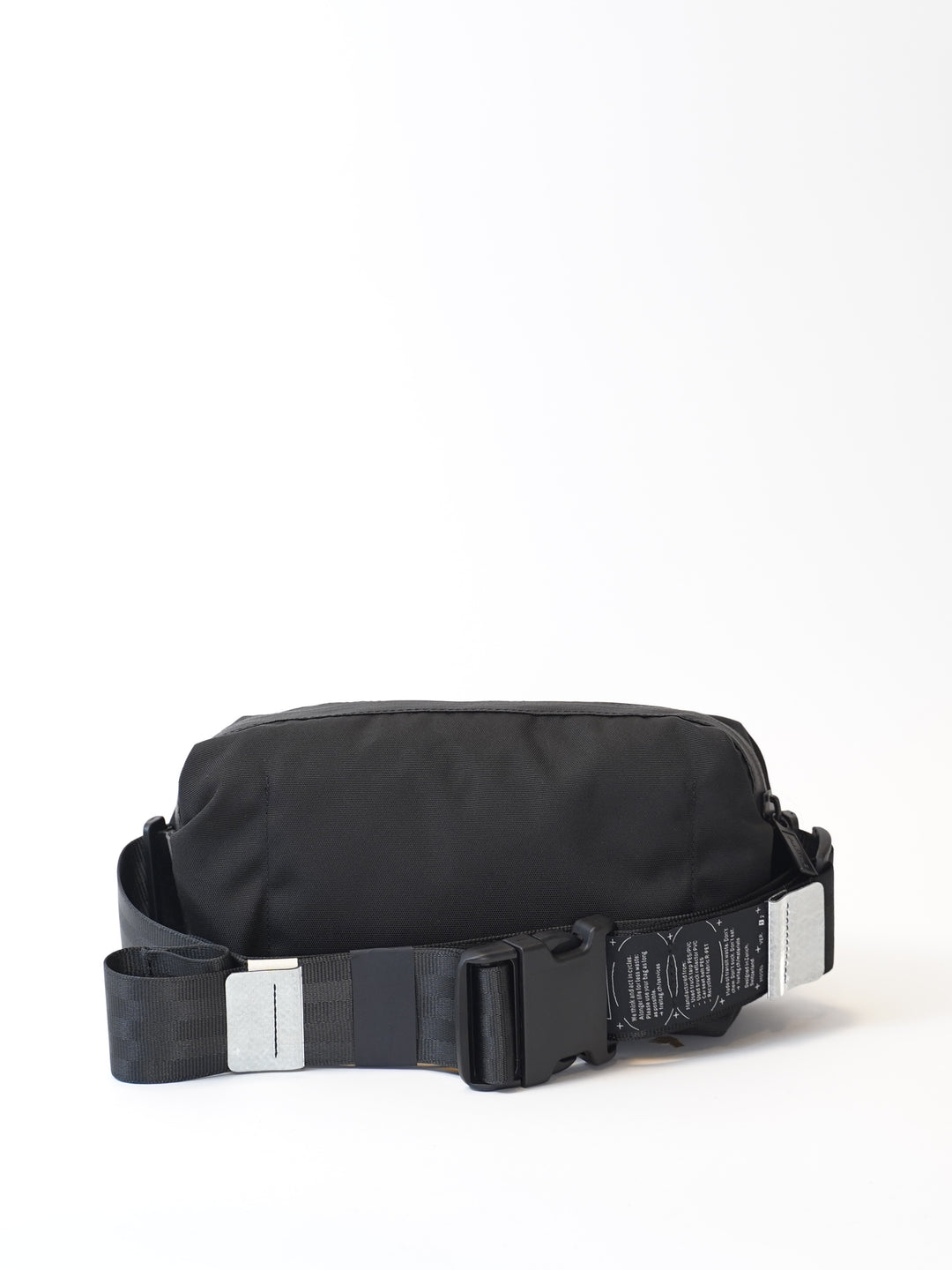 650 Dixon - black /white