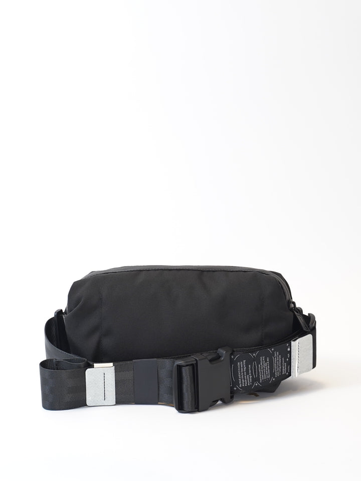 650 Dixon - black /white