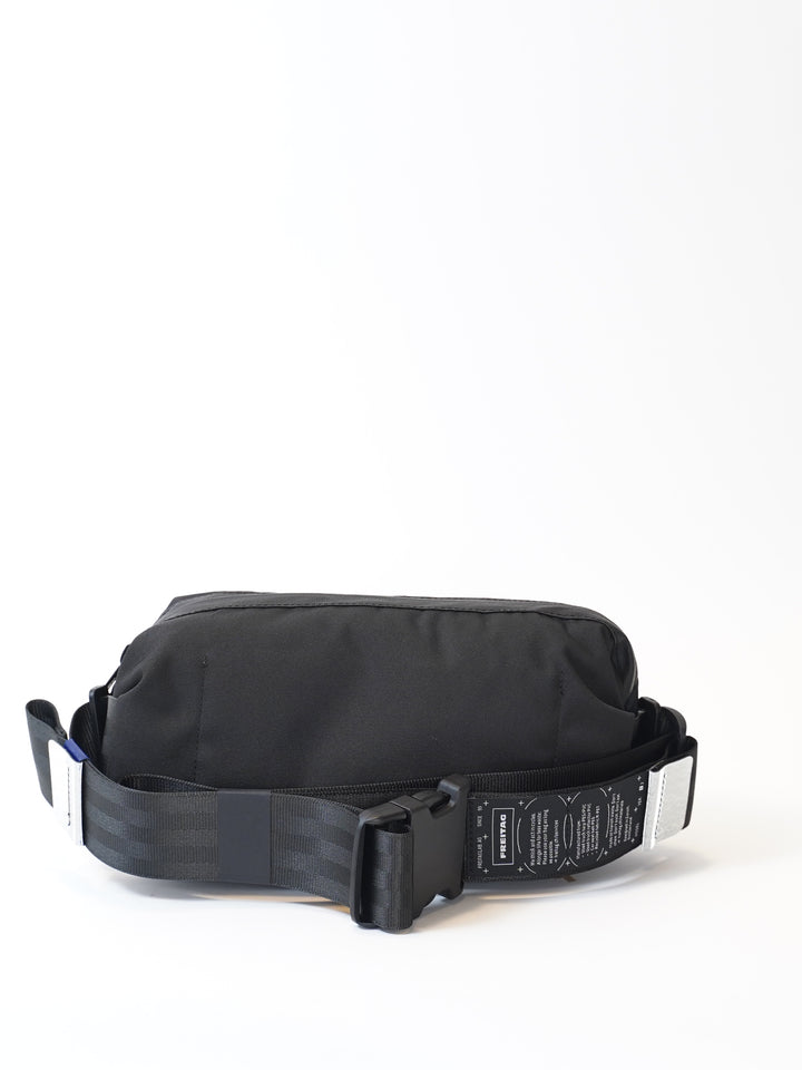 650 Dixon - black /blue