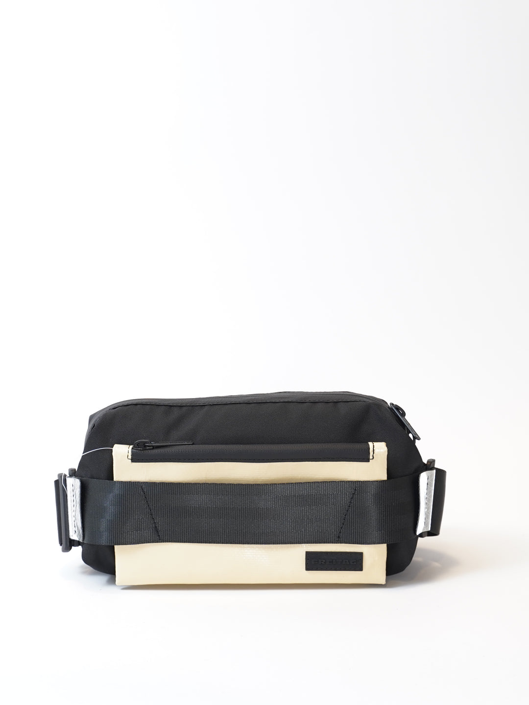 650 Dixon - black /beige