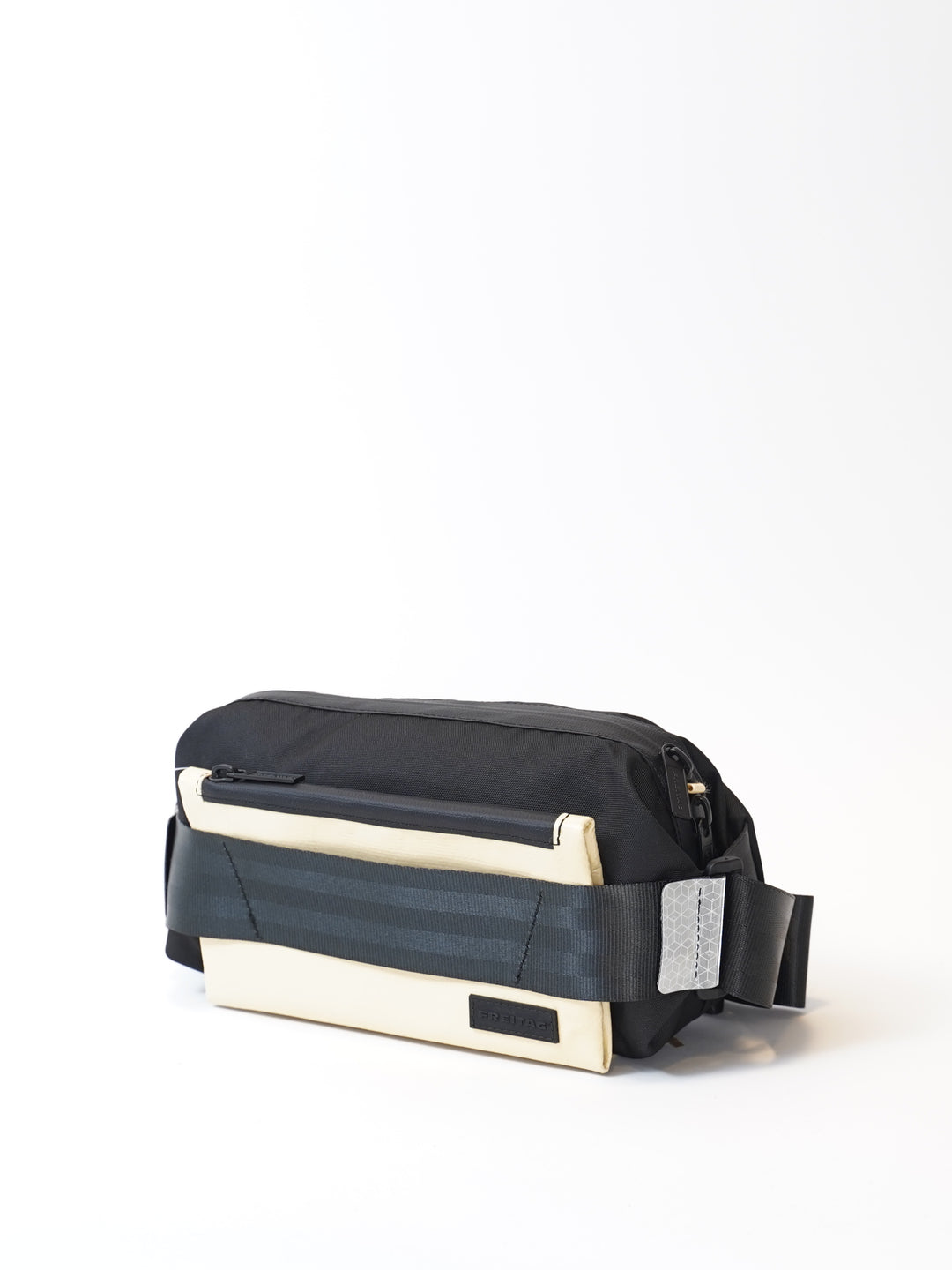 650 Dixon - black /beige