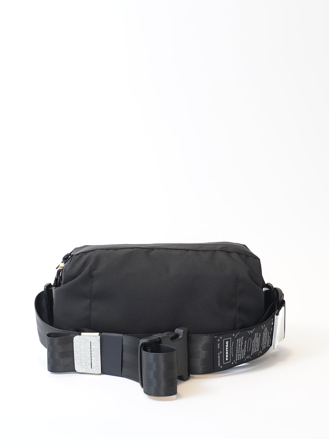 650 Dixon - black /beige