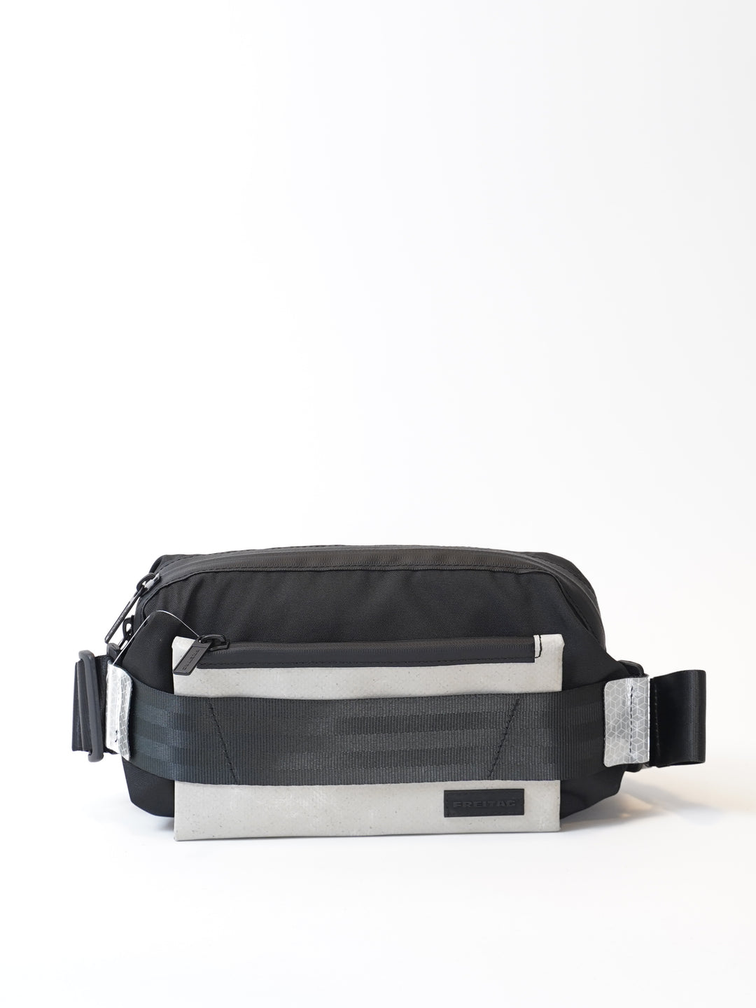 650 Dixon - black /grey