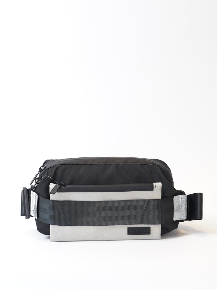 650 Dixon - black /grey