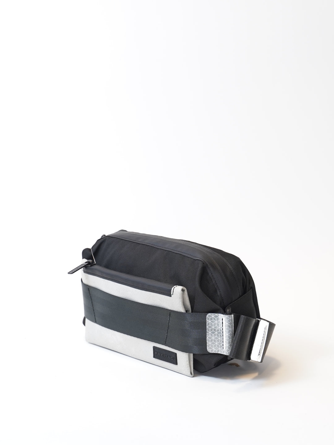 650 Dixon - black /grey