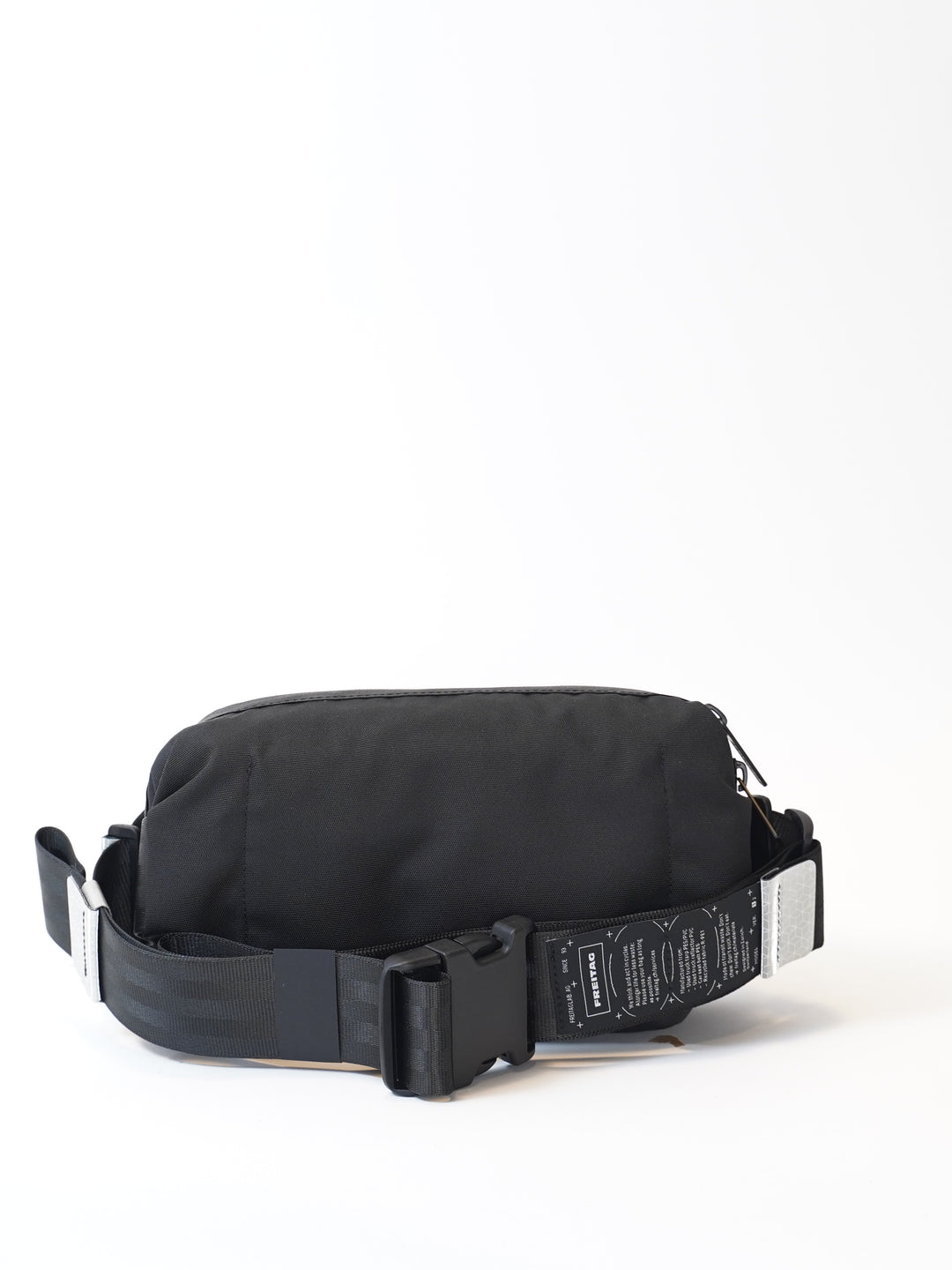 650 Dixon - black /grey