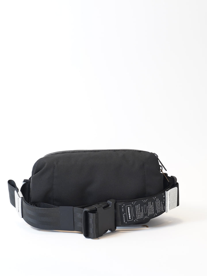 650 Dixon - black /grey