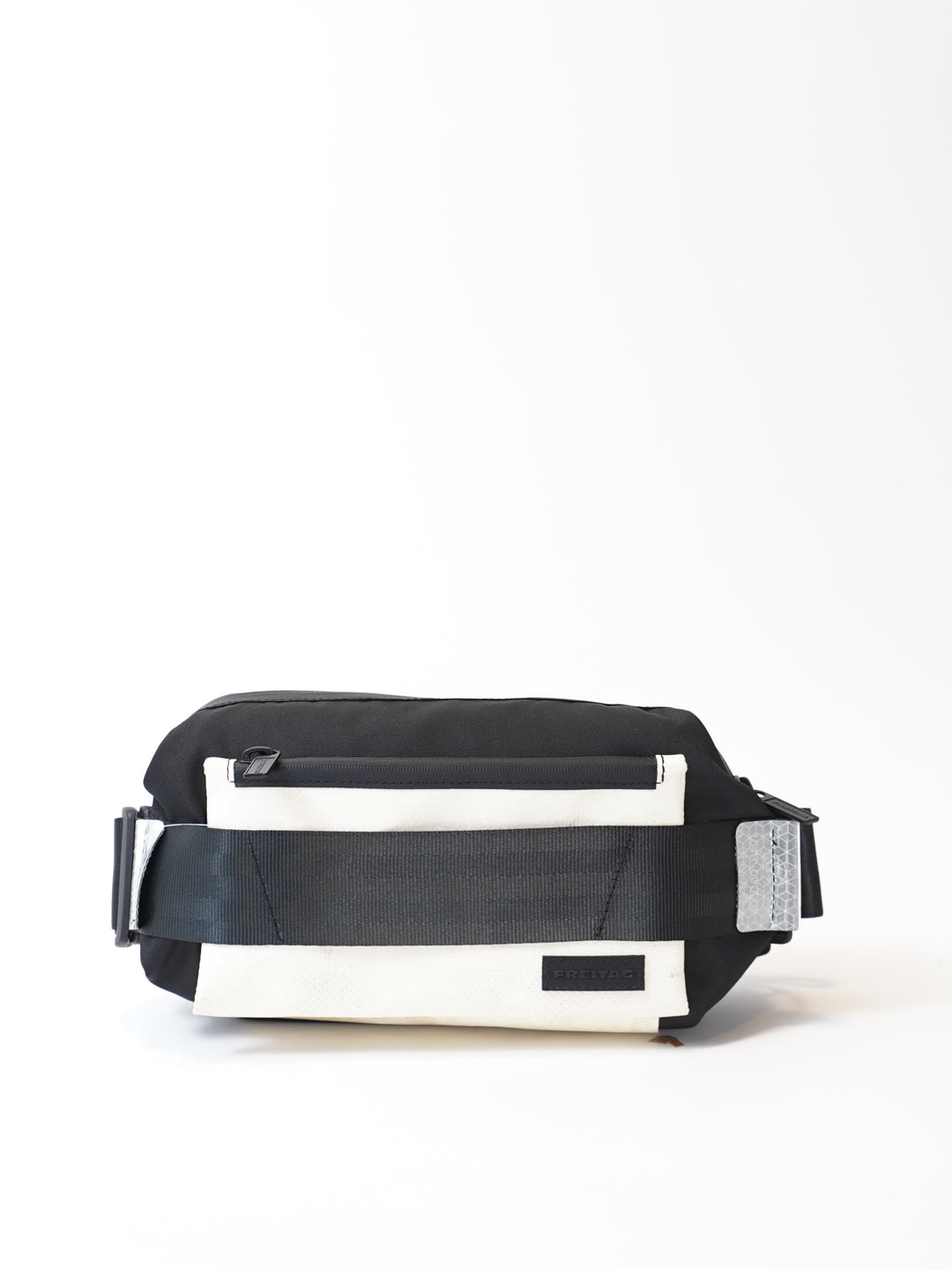 650 Dixon - black /white