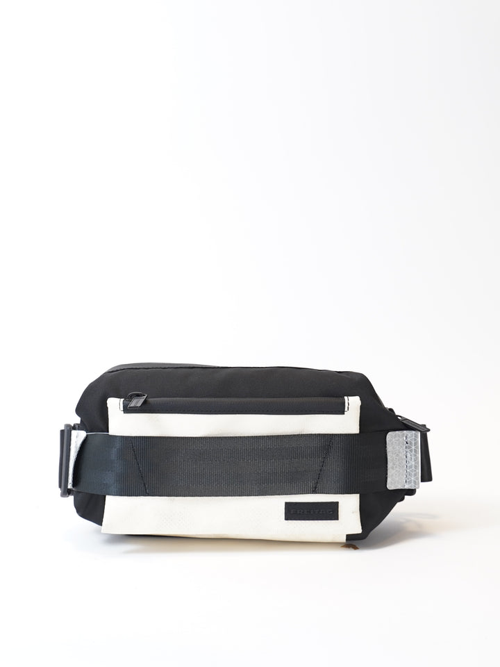 650 Dixon - black /white