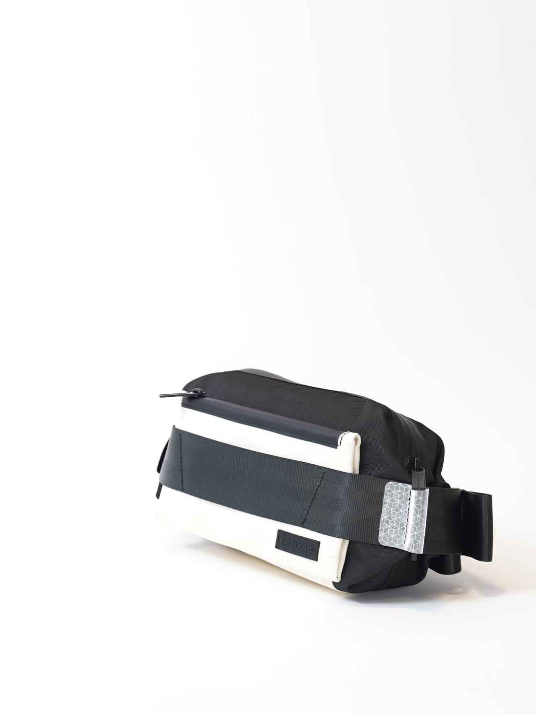 650 Dixon - black /white