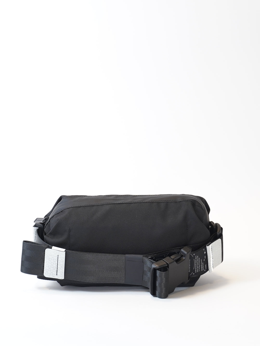 650 Dixon - black /white