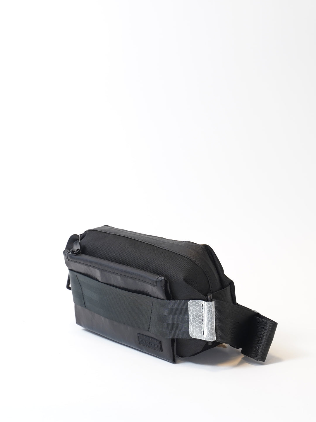 650 Dixon - black /black