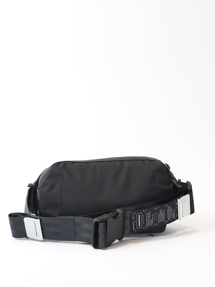 650 Dixon - black /black