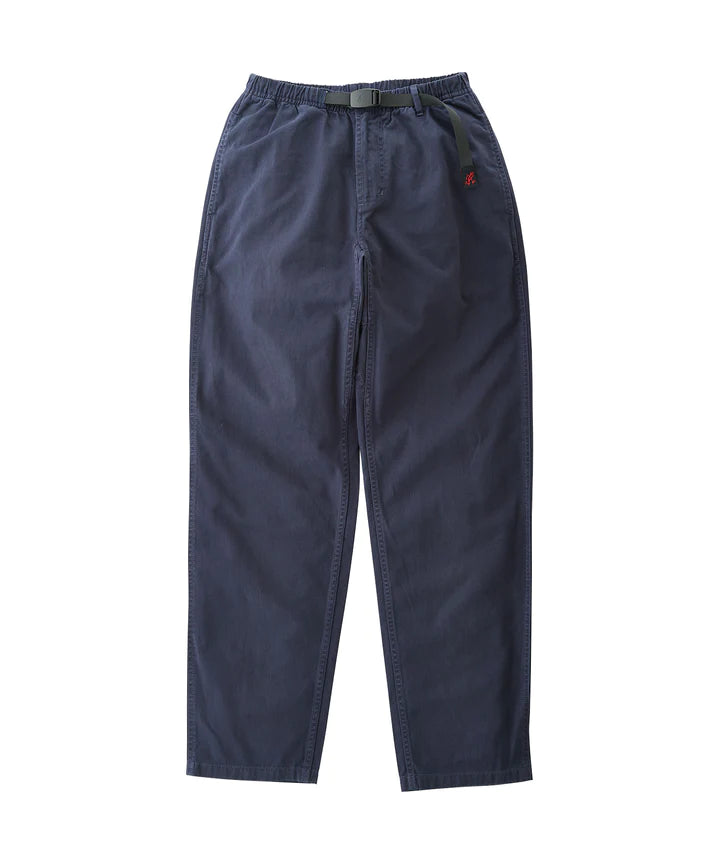 Gramicci Pant - double navy