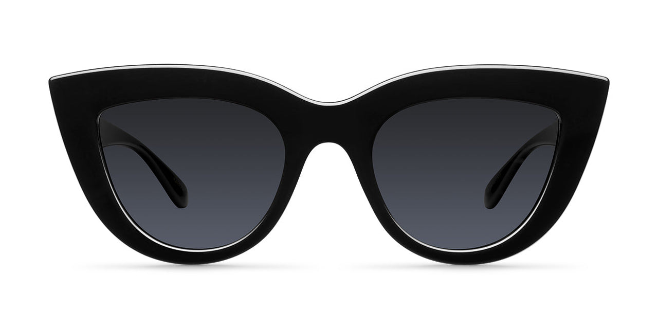 Karoo All Schwarz MARKET Lifestore