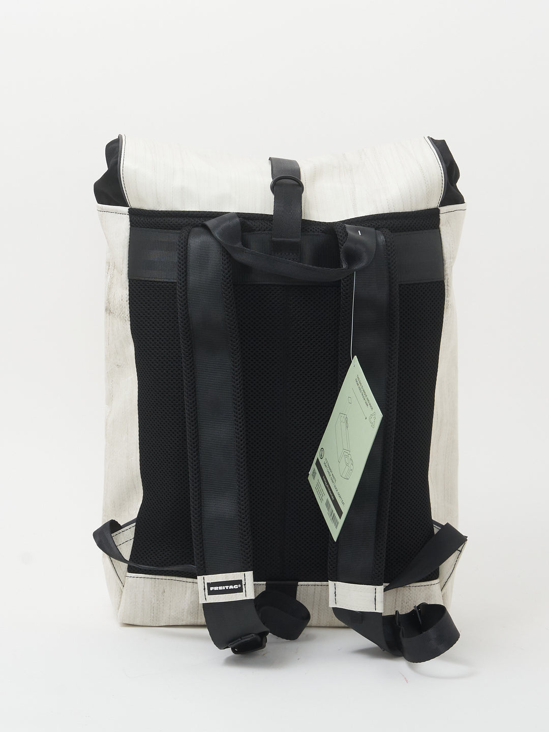 F155 Clapton -   grey multi