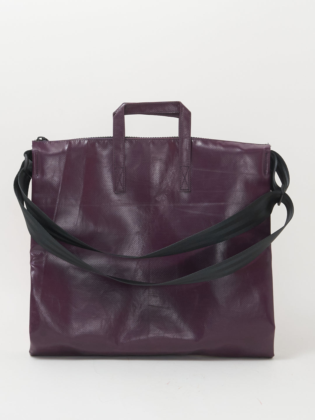 F275 TILDA