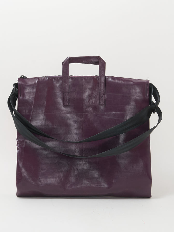 F275 TILDA