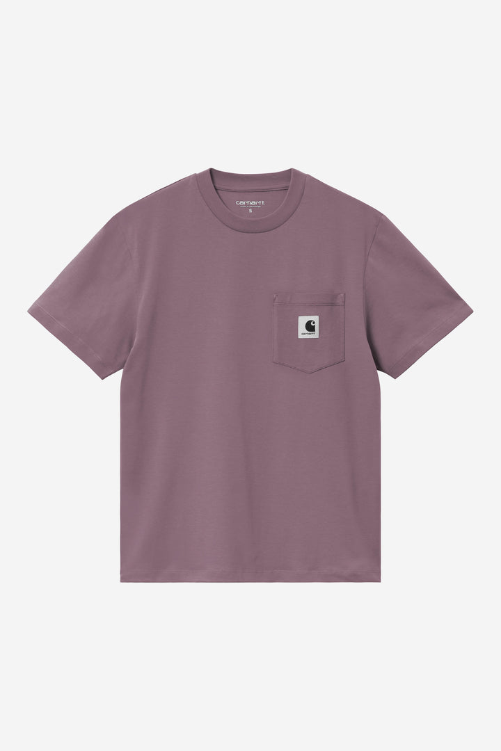 W' S/S Nelson - phlox