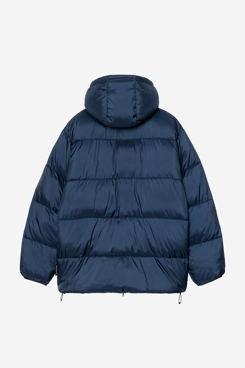 Toronto Jacket Jupiter / Cypress