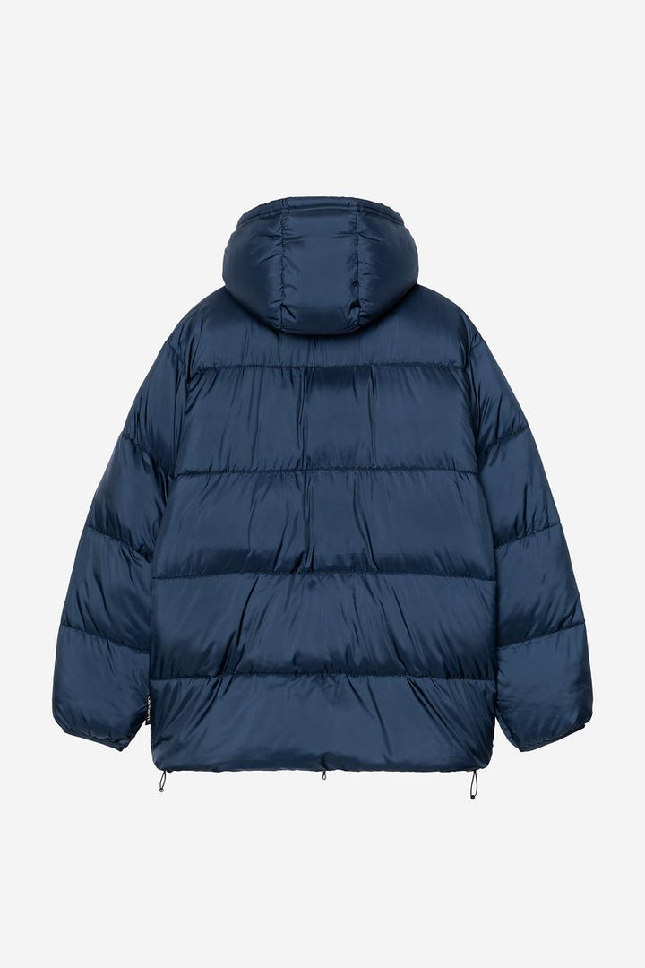 Toronto Jacket Jupiter / Cypress