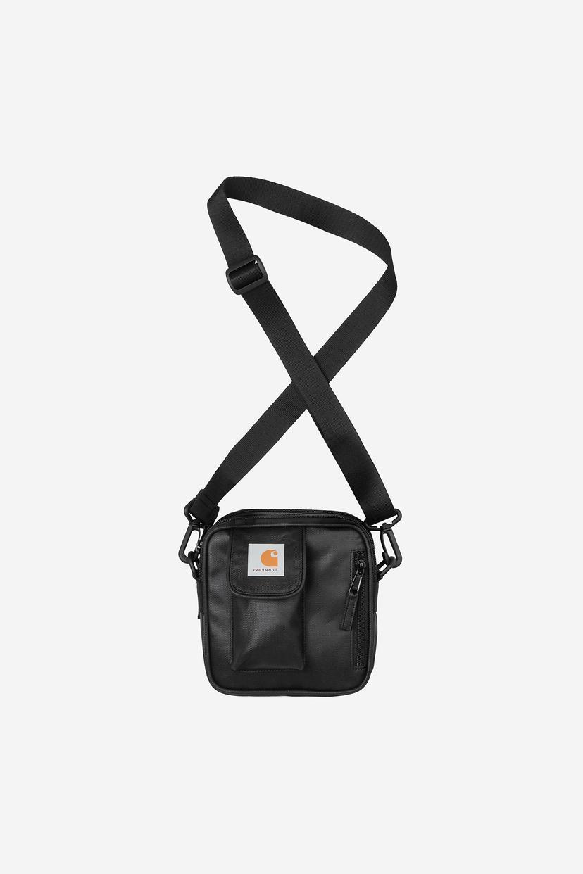 Dean Essentials Bag Black