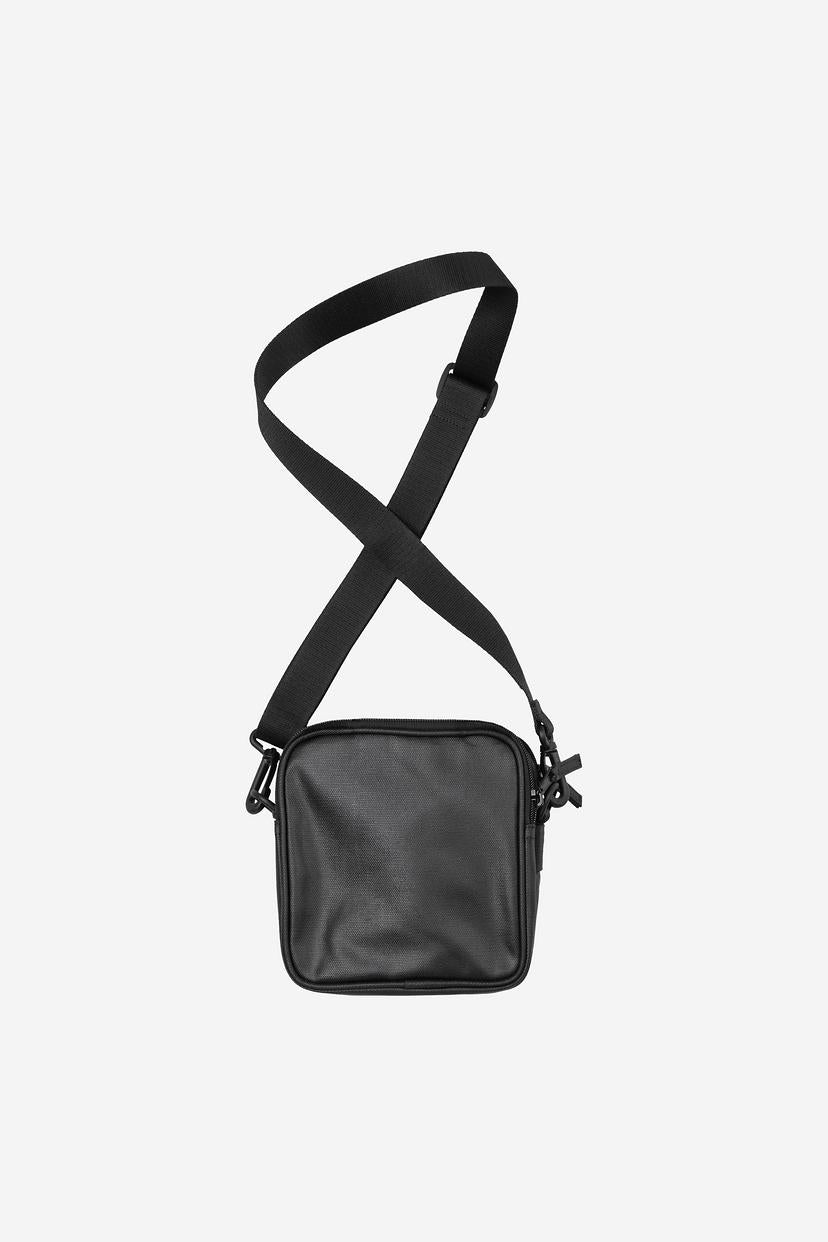 Dean Essentials Bag Black