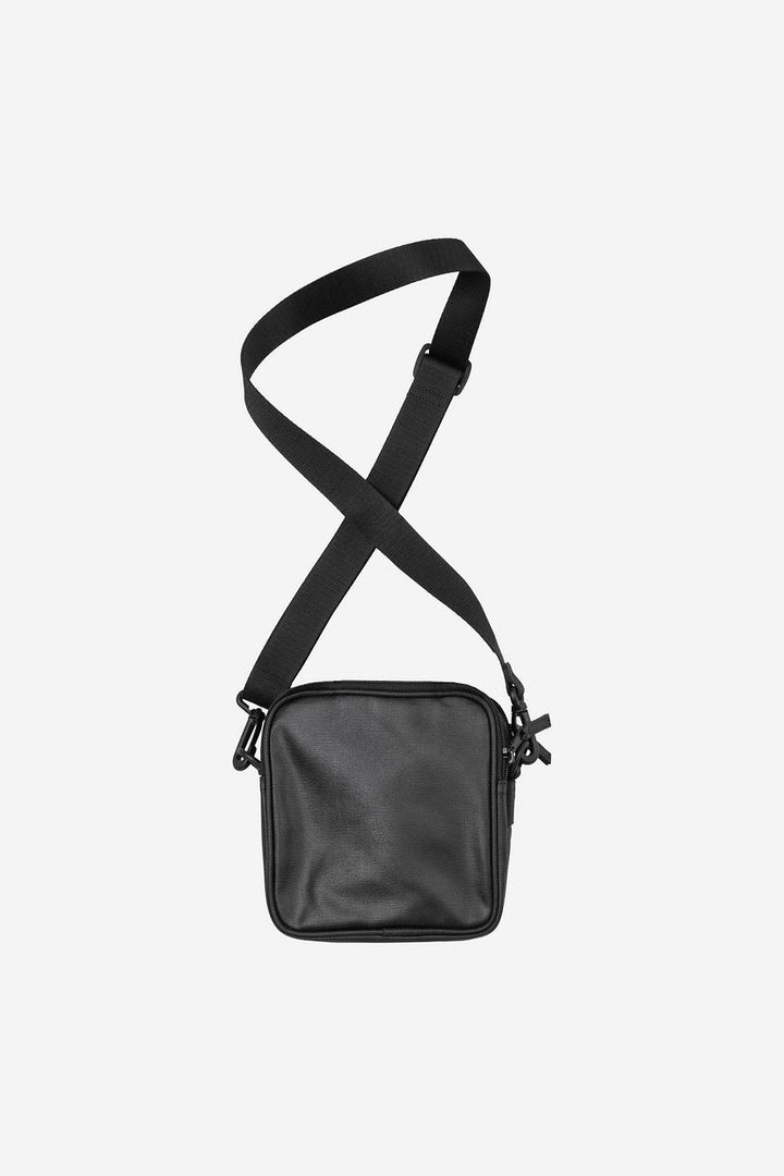 Dean Essentials Bag Black