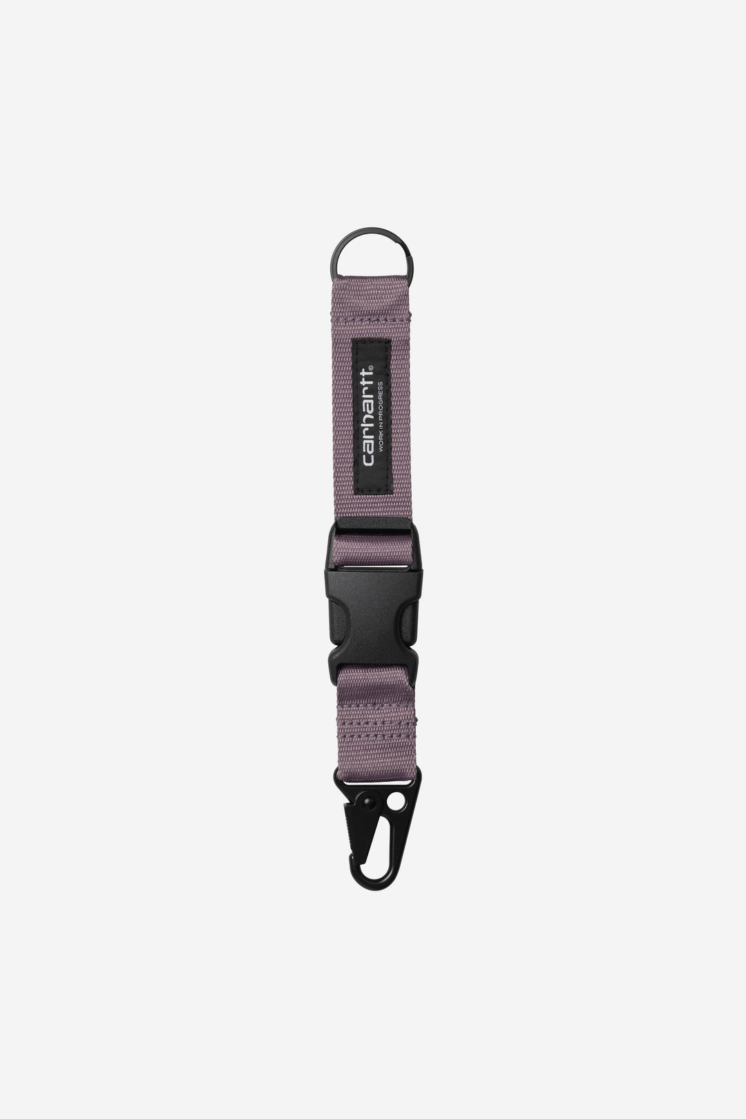 Click Keyholder Phlox