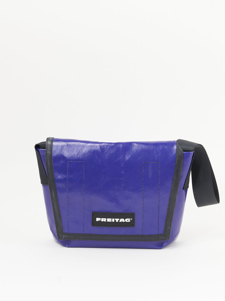 F11 Lassie -  purple