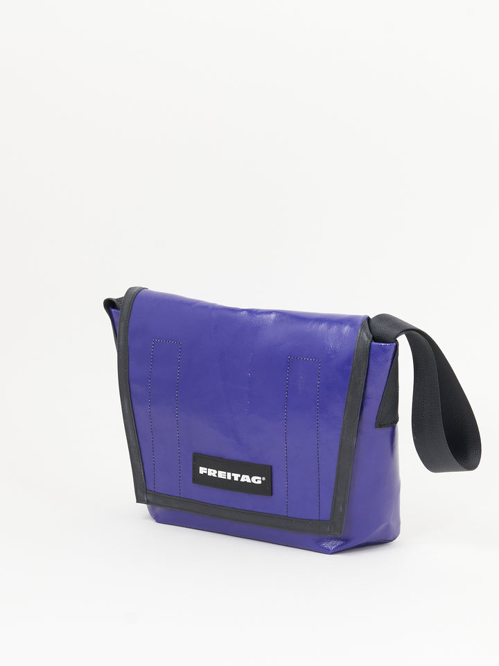 F11 Lassie -  purple