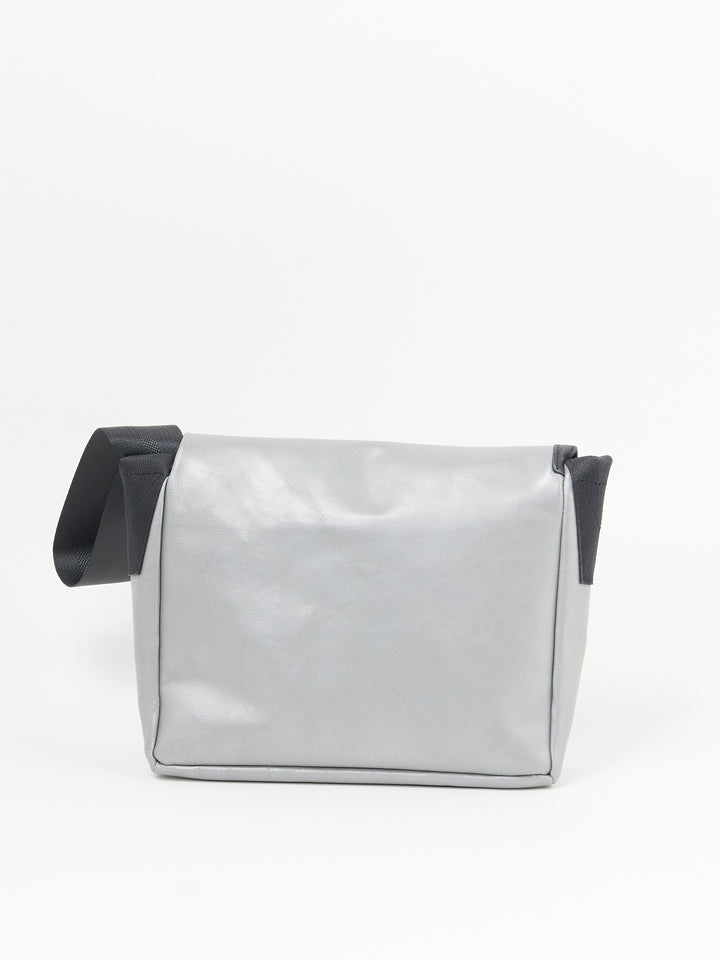 F11 Lassie -  silver pink