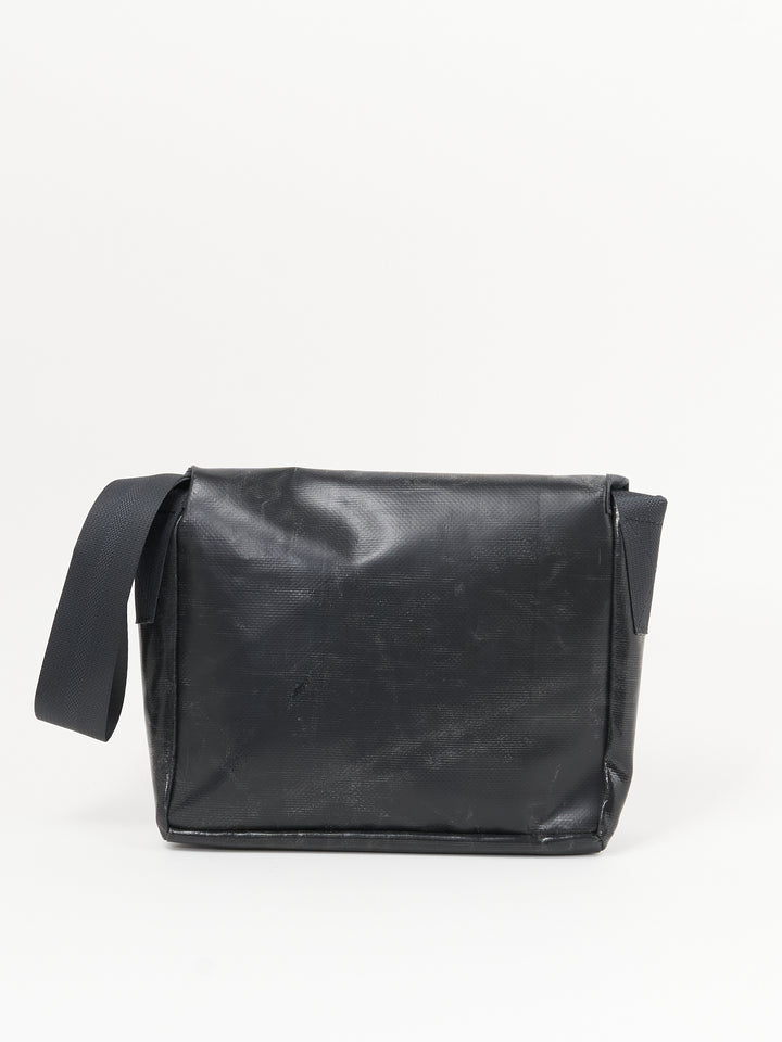 F11 Lassie -  black red