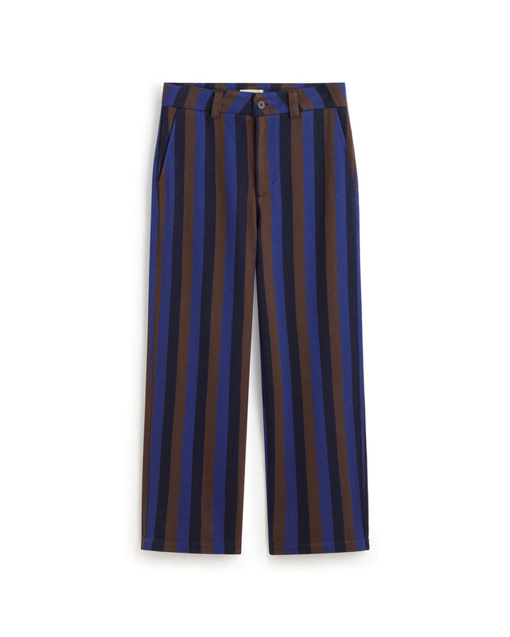 TOTENHAM BLANKET MARC PANTS