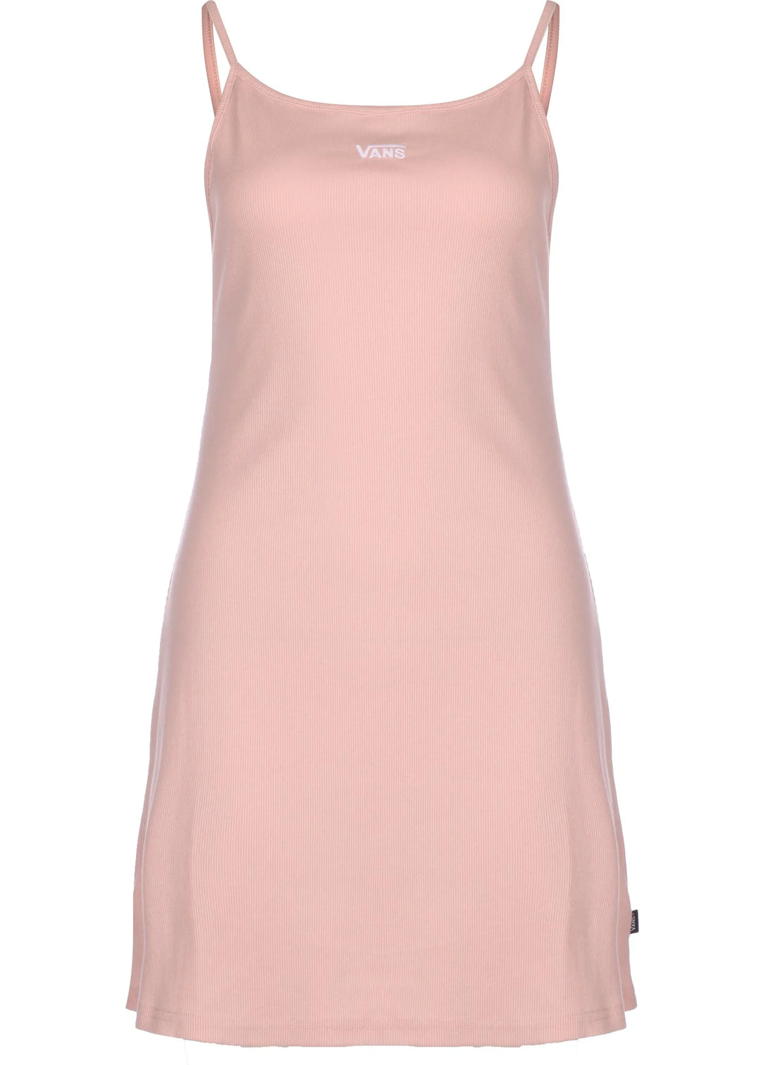 Dress "Jessie" - pink