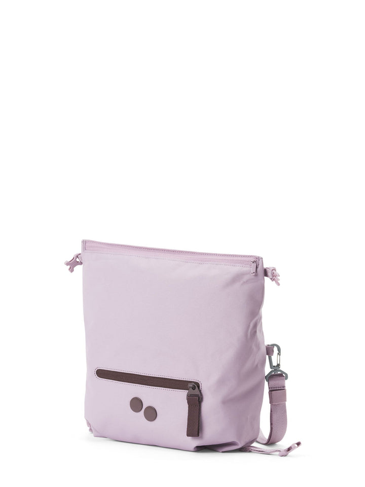 AKSEL - construkt lilac